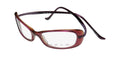 Kata Kd6 Eyeglasses by ModaFrames