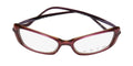 Kata Kd6 Eyeglasses by ModaFrames