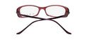 Kata Kd6 Eyeglasses by ModaFrames