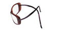 Kata Kd6 Eyeglasses by ModaFrames