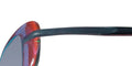 Kata Kd6 Sunglasses by ModaFrames