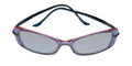 Kata Kd6 Sunglasses by ModaFrames