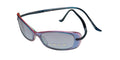 Kata Kd6 Sunglasses by ModaFrames
