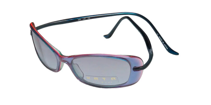 Kata Kd6 Sunglasses by ModaFrames