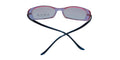 Kata Kd6 Sunglasses by ModaFrames