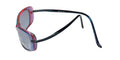 Kata Kd6 Sunglasses by ModaFrames