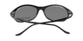 Kata Kd9 Sunglasses by ModaFrames