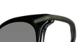 Kata Kd9 Sunglasses by ModaFrames