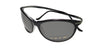 Kata Kd9 Sunglasses