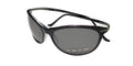 Kata Kd9 Sunglasses by ModaFrames