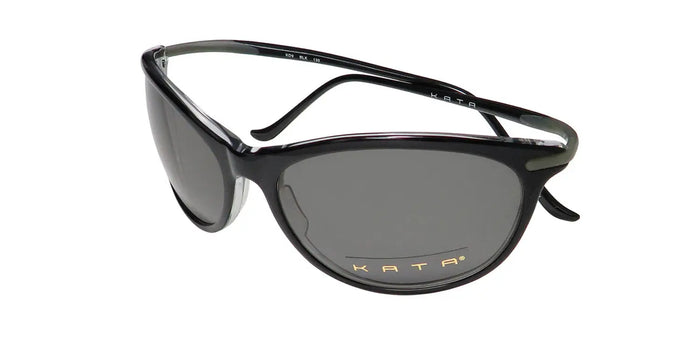 Kata Kd9 Sunglasses by ModaFrames