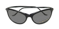 Kata Kd9 Sunglasses by ModaFrames