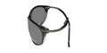 Kata Kd9 Sunglasses by ModaFrames