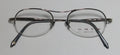 Kata Noa Eyeglasses by ModaFrames