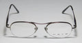 Kata Noa Eyeglasses by ModaFrames