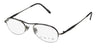 Kata Noa Eyeglasses