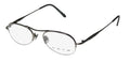 Kata Noa Eyeglasses by ModaFrames