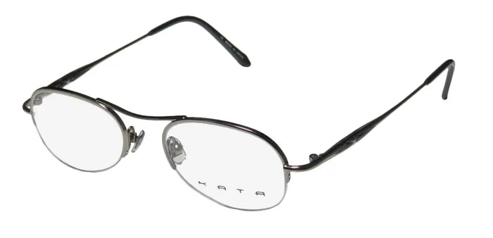 Kata Noa Eyeglasses by ModaFrames