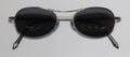 Kata Noa Sunglasses by ModaFrames