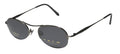 Kata Noa Sunglasses by ModaFrames