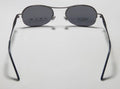 Kata Noa Sunglasses by ModaFrames