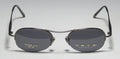 Kata Noa Sunglasses by ModaFrames
