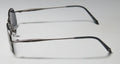 Kata Noa Sunglasses by ModaFrames