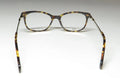 Kate Spade Jailene Eyeglasses by ModaFrames