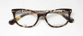 Kate Spade Jailene Eyeglasses by ModaFrames