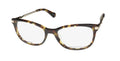 Kate Spade Jailene Eyeglasses by ModaFrames