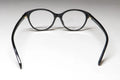 Kate Spade Kileen/F Eyeglasses by ModaFrames