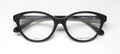 Kate Spade Kileen/F Eyeglasses by ModaFrames