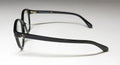 Kate Spade Kileen/F Eyeglasses by ModaFrames