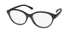 Kate Spade Kileen/F Eyeglasses