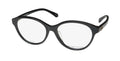 Kate Spade Kileen/F Eyeglasses by ModaFrames