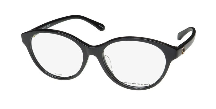 Kate Spade Kileen/F Eyeglasses by ModaFrames