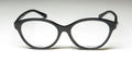 Kate Spade Kileen/F Eyeglasses by ModaFrames