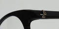 Kate Spade Kileen/F Eyeglasses by ModaFrames