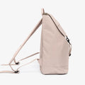 Kaut Backpack Ash by Lefrik USA