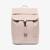 Kaut Backpack Ash