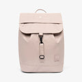 Kaut Backpack Ash by Lefrik USA