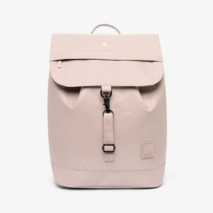 Kaut Backpack Ash by Lefrik USA