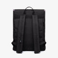 Kaut Backpack Black by Lefrik USA
