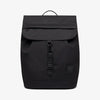 Kaut Backpack Black