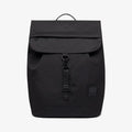 Kaut Backpack Black by Lefrik USA
