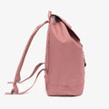 Kaut Backpack Dust Pink by Lefrik USA