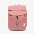 Kaut Backpack Dust Pink by Lefrik USA