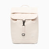 Kaut Backpack Ecru