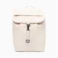 Kaut Backpack Ecru by Lefrik USA