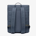 Kaut Backpack Maibon Vandra by Lefrik USA